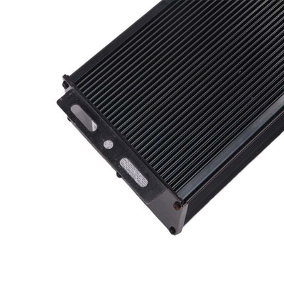 48V60V72V3000W正弦波大功率电动车控制器