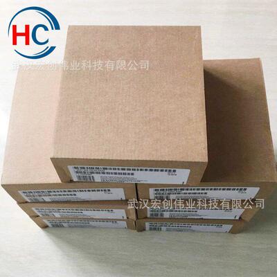 6SL3210-1KE17-5AF1 6SL32101KE175AF1 PLC模块 输入输出模块现货