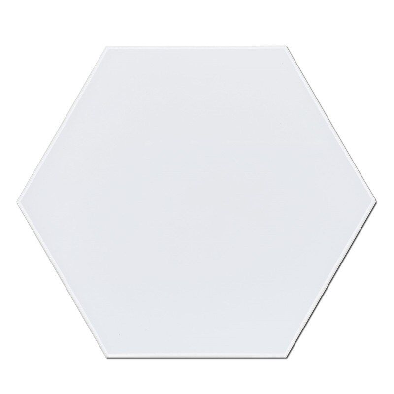 电竞氛围灯智能奇光板背景墙量子灯声控感应遥控六角蜂窝卧室壁灯