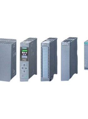 6ES7214-2AD23-0XB8 -200 CPU224XP CN 模块 6E2142AD230XB8PLCPL