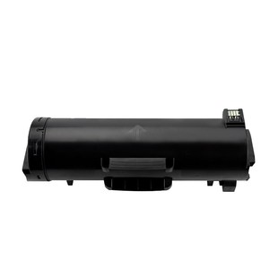 B610 B605 B615碳粉106R03940 VersaLink 适用施乐B600粉盒Xerox