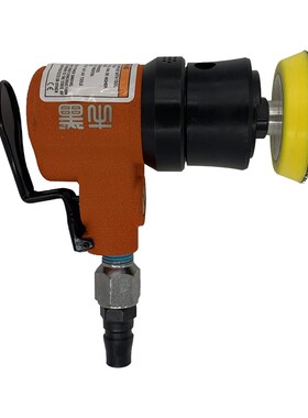 MY-1382C气动抛光机小型气动磨光机黑牛气动工具