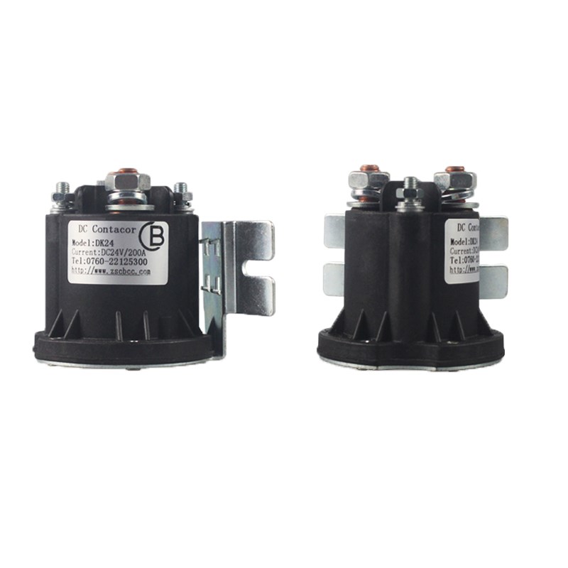 中力小金刚电动叉车手柄驱动轮总成电机刹车盘齿轮控制器配件大全