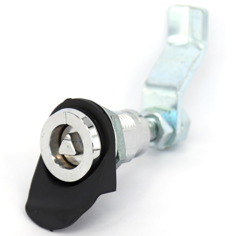 更衣柜锁 铁皮柜锁 信箱锁 柜门锁 柜子锁 转舌锁锁芯