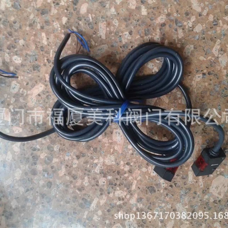 限位开关WLCL-2-N WLCA12-2N/N WLCA2-2N-N TL-M5ME1 WLD2-N