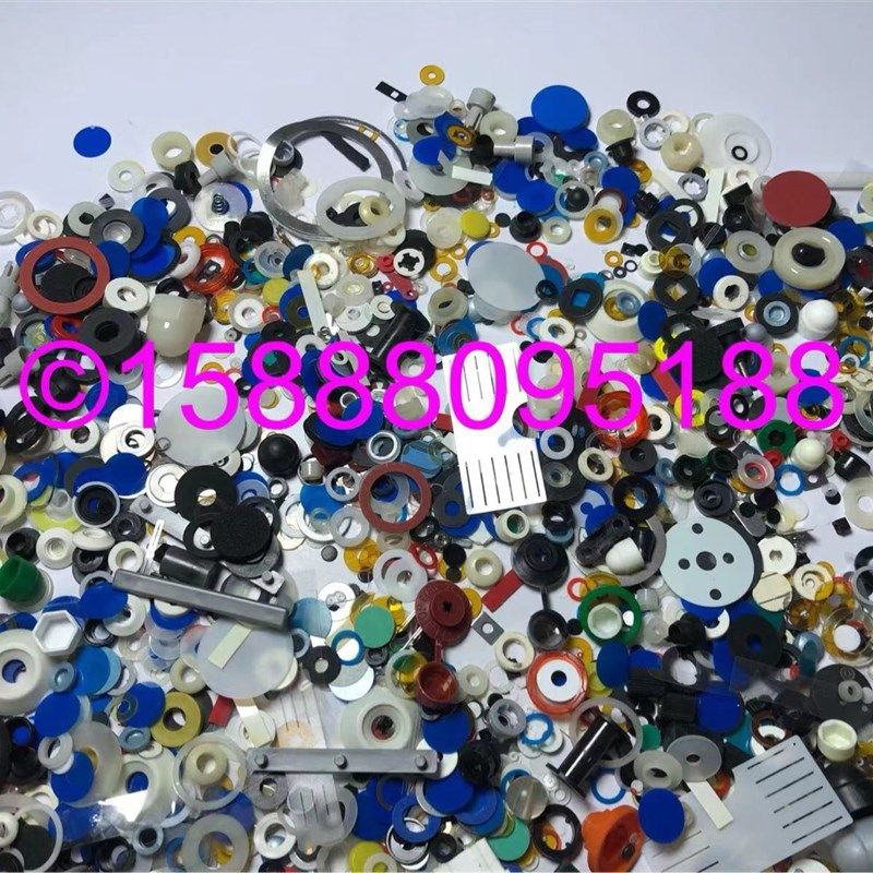 调整垫片密封垫片氟胶垫片聚酰胺纤维垫圈聚酯纤维垫片