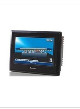 TH465/765/THA62/TG765/465/TGA62/63-N/MT/ET/UT/XT-C信捷触摸屏