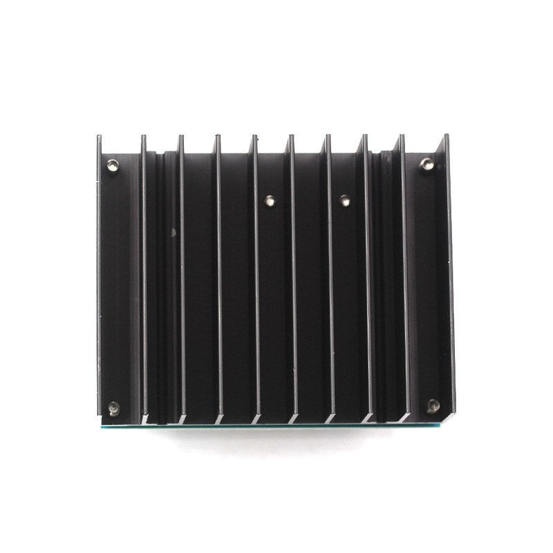 DC-DC 大功率 升压模块600W 恒压恒流 车载稳压 太阳能充电12-80V