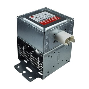 LG微波管2M213 01TAG小功率500W真空电子磁控管小型微波设备配件