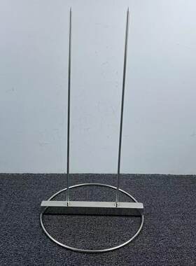 加厚不锈钢蒸锅家用单层桑拿锅馒头蒸鱼锅海鲜鸡锅千层鱼蒸煮锅