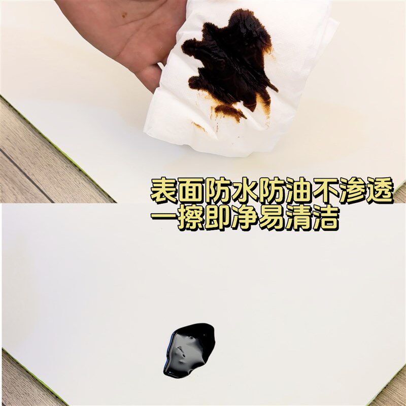 宠物地垫狗狗地毯防水q防尿可擦免洗耐咬防滑垫隔音减震围栏爬行