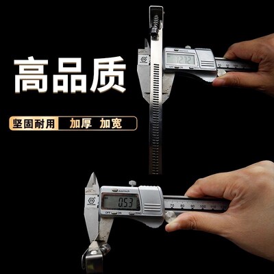 不锈钢扎带活扣3j04拉紧器绑带可松式重复使用拆卸金属扎带可拆卸