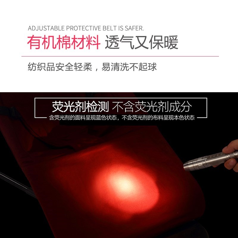 帕比奇哄娃神g器音乐婴儿摇摇椅宝宝睡觉平衡摇篮躺椅懒人自动安