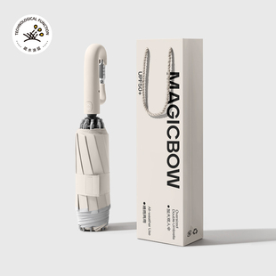 全自动折叠反向雨伞女晴雨两用结实抗风男大号暴雨遮阳防晒太阳伞