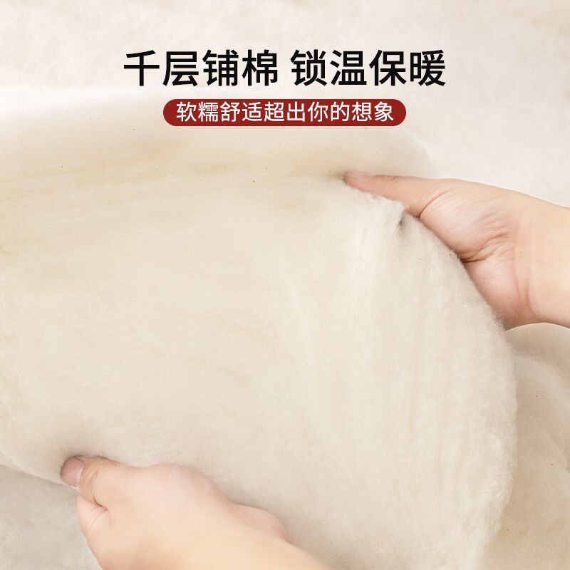 被子被芯大豆纤维春秋夏p季薄款空调被200x230cm棉被学生宿舍单人