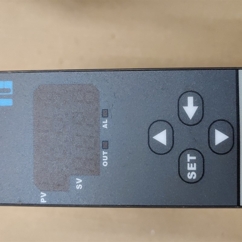 GS-801 GS801 HJ-301-501-901 HJ-301 TC温控器 继电器 固态输出