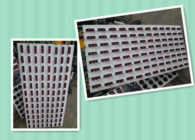 led老化台 老化架 led节能灯 E27 老化设备 测试台 厂家直销,标准件/零部件/工业耗材,输送带/传送带,淘宝优惠券,粉丝福利购,淘宝优惠卷