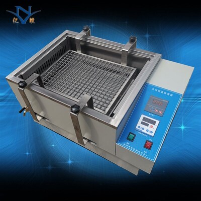 SHA-C水浴恒温振荡器数显水浴恒温摇床恒温振荡水浴锅