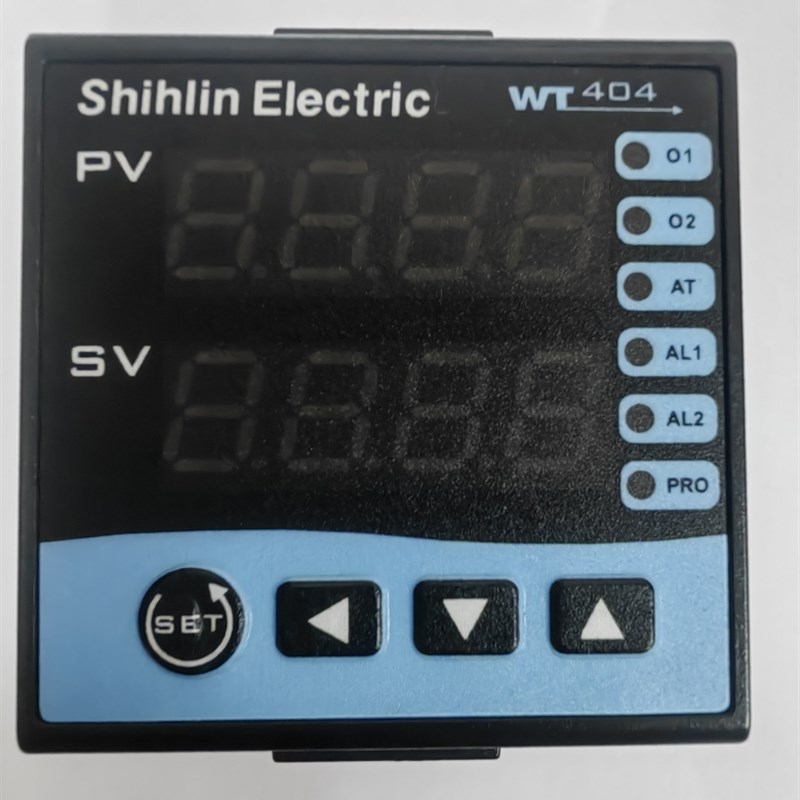 WT404-B02B0015DA WT404-B02B0015AA WTG44 WT404-70100B02AS士林