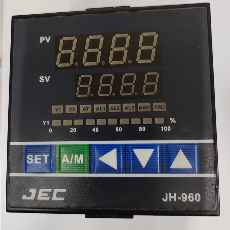 JEC JH-960-30100B JH960-301000/101/201 T-990 T990-30100B/701