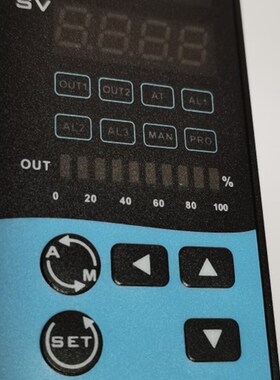 WTH49-20100002AS WT409-20100002AS  /101/301 WT409-20100001AA