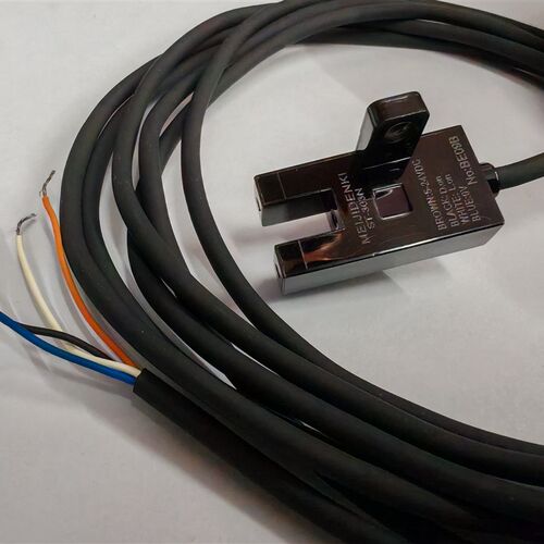 ST-303N明治SL-205NA SL-205NA2 SY-307NA-W PE07NA-W SL-205NA-W