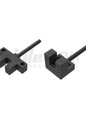 E-ZJF49-L25-N光电K/F/R/U45传感器38-SX674/671/670/672/673/675