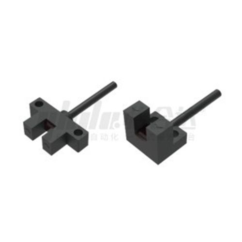 E-ZJF49-L25-N光电K/F/R/U45传感器38-SX674/671/670/672/673/675