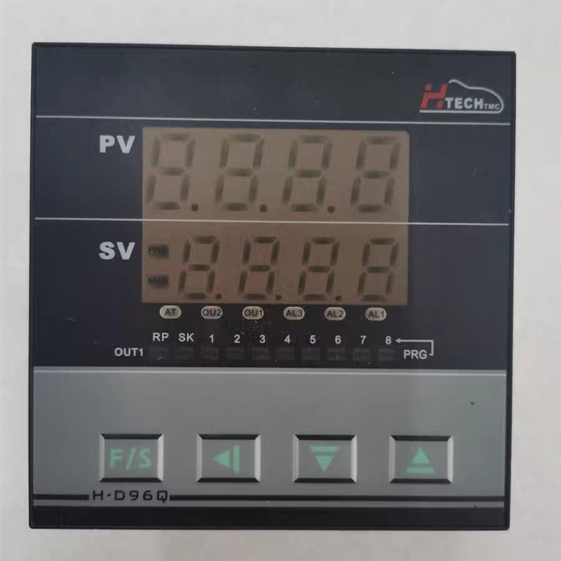 H-D96Q HD96 H-D96-1101-000 HD96-1201-000 HD96-1302-000温控器