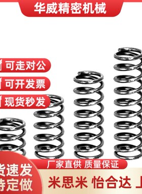 YVUM-D5/D6/D8-L15/L20/L25/L30/L35/L40/L45/L50/L55/L60/L65L70
