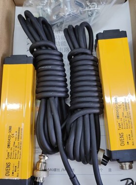 OWS0420-30NB OWS042030NB OWS0420 OVENS奥文斯全光幕光栅传感器