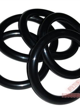 JIS日标O型圈P85/P90/P95:84.6/89.6/94.6*5.7优质P系列
