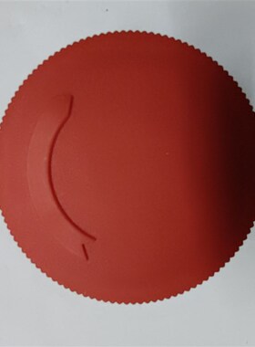 R2PNR4-22 R2PNR4 R9C01VN 台湾雷力RENY连锁按钮 急停刹车开关