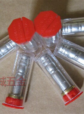 全新制冷配件R22冷媒 丹佛斯热力膨胀阀TX2TEX2系列阀芯0至6号