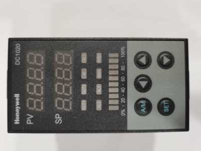 DC1020CT/CR-701000-E DC1020CR/CT-70100B-E DC1020CL-701000-E