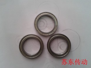 6805 6809 6801 6808 6807 6806 6804 6803 6802 6800 超薄轴承