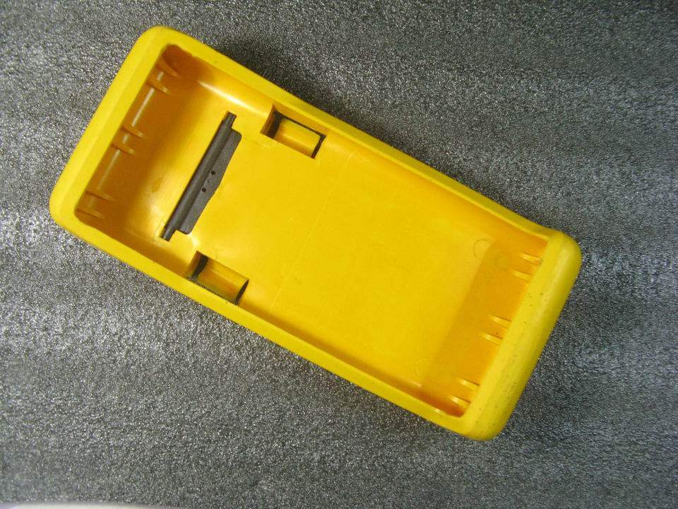 适用福禄克777976757370万用表外套 黄套  屏幕,橡塑材料及制品,塑料盒/塑料箱/塑料柜,淘宝优惠券,粉丝福利购,淘宝优惠卷