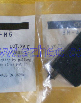 日本PISCO调压阀 RVCM4-M5