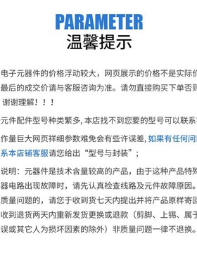 27L571油浸滤波薄膜充油电容器4370VAC-4UF/60HZ原装CapcomGenteq