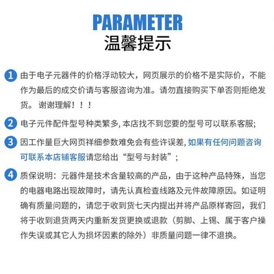 27L571油浸滤波薄膜充油电容器4370VAC-4UF/60HZ原装CapcomGenteq