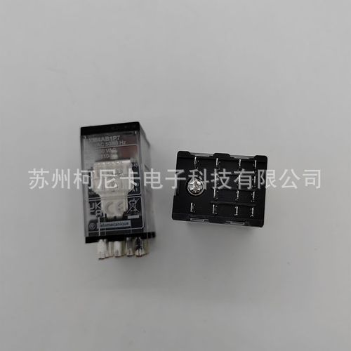 施RXM2CB2BD耐RXM2LB1BD德RXM4CB2P7 RXM3AB2BD  RXM2LB2JD