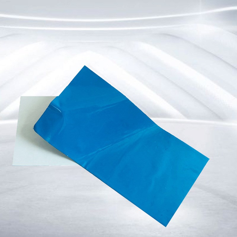 供应GPHC3.0硅胶导热片 导热垫片2MM导热材料TGP HC3000散热材料