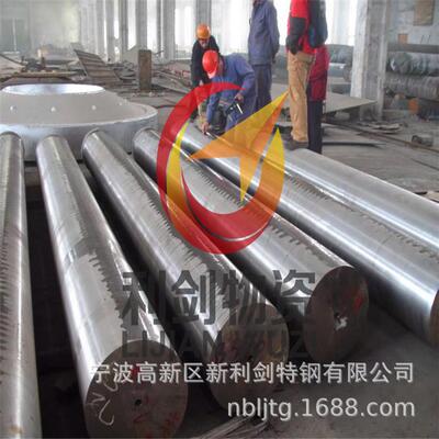 哪里有卖39NiCrMo3圆钢，特钢39NiCrMo3找宁波利剑特钢
