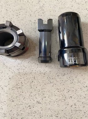 德国OTT-JAKOB拉爪不带螺栓95.600.029.2.6夹爪9560002926全新