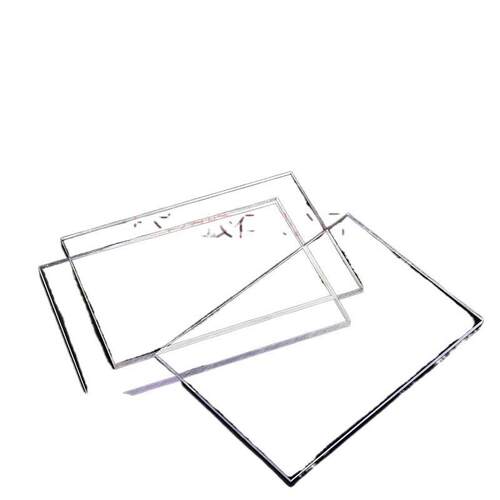 透明PC耐力板pvc塑料片透明胶片磨砂PP塑料板耐温PET片材