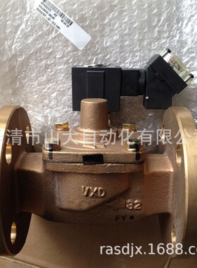 现供SMC NCDJPB10-025D NCDJPB10-037D原装针型气缸