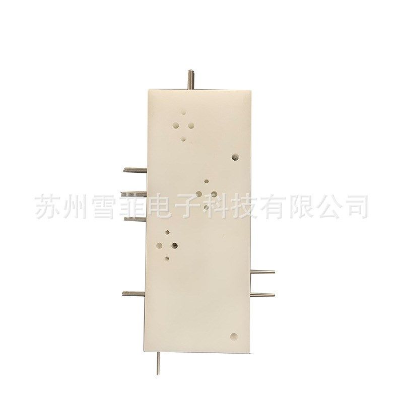 CB003-2021-001 C型墨水分配块(3个电磁阀) 适用于喜多力喷码机,文具电教/文化用品/商务用品,其它印刷制品,淘宝优惠券,粉丝福利购,淘宝优惠卷