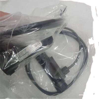 HONSBERG OMNI-F-008HK028IS-SR开关Mayser SG-EFS104ZK2/1继电器