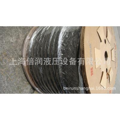 供应玛努利EN 854 2TE-16液压高压油管胶管