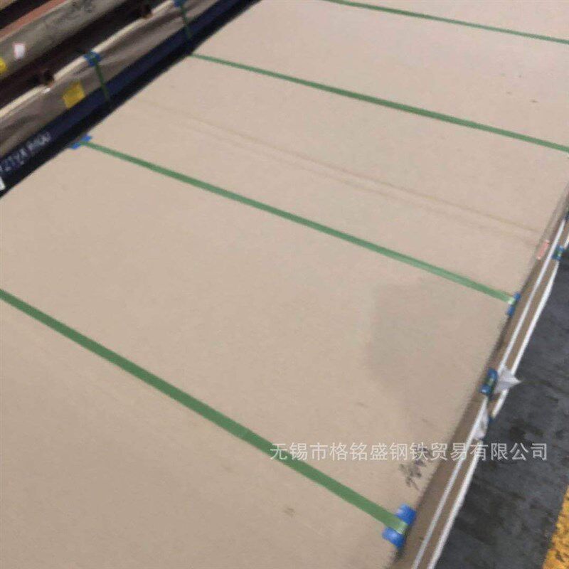 201J2不锈钢板 材质201 不锈钢冷轧板 3毫米 冲压件  激光切割件